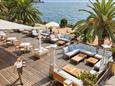 Italie-Lago-di-Garda-Grand-Hotel-Fasano