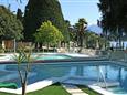 Italie-Lago-di-Garda-Grand-Hotel-Fasano