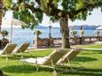 Italie-Lago-di-Garda-Grand-Hotel-Fasano