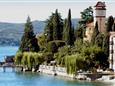 Italie-Lago-di-Garda-Grand-Hotel-Fasano
