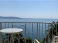 Italie-Lago-di-Garda-Grand-Hotel-Fasano