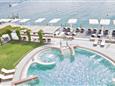 Italie-Lago-di-Garda-Grand-hotel-Terme