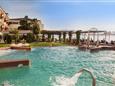 Italie-Lago-di-Garda-Grand-hotel-Terme