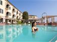 Italie-Lago-di-Garda-Grand-hotel-Terme