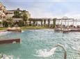 Italie-Lago-di-Garda-Grand-hotel-Terme