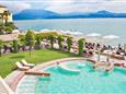 Italie-Lago-di-Garda-Grand-hotel-Terme