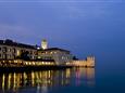 Italie-Lago-di-Garda-Grand-hotel-Terme