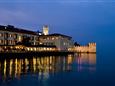 Italie-Lago-di-Garda-Grand-hotel-Terme