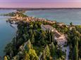 Italie-Lago-di-Garda-hotel-Villa-Cortine-Palace