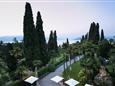 Italie-Lago-di-Garda-hotel-Villa-Cortine-Palace