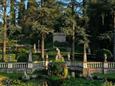 Italie-Lago-di-Garda-hotel-Villa-Cortine-Palace