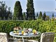 Italie-Lago-di-Garda-hotel-Villa-Cortine-Palace