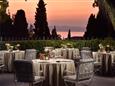 Italie-Lago-di-Garda-hotel-Villa-Cortine-Palace