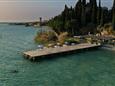 Italie-Lago-di-Garda-hotel-Villa-Cortine-Palace