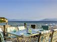 Italie-Lago-di-Garda-hotel-Villa-Cortine-Palace