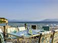 Italie-Lago-di-Garda-hotel-Villa-Cortine-Palace