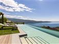Italie-Lago-di-Garda-hotel-Lefay-Resort-Spa