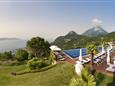 Italie-Lago-di-Garda-hotel-Lefay-Resort-Spa