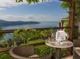 Italie-Lago-di-Garda-hotel-Lefay-Resort-Spa