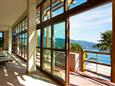 Italie-Lago-di-Garda-hotel-Lefay-Resort-Spa