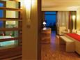 Italie-Lago-di-Garda-hotel-Lefay-Resort-Spa