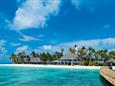 Maledivy-Velaa-Private-Island