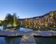 MANDARIN ORIENTAL MARRAKECH - 