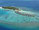 CORA CORA MALDIVES - 