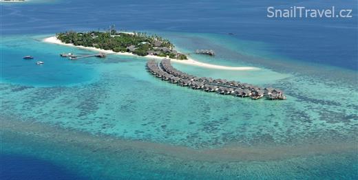 Maledivy-Cora-Cora