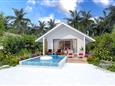 Maledivy-Cora-Cora-Beach-Villa-pool