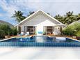 Maledivy-Cora-Cora-Beach-Villa-pool-2-loznice