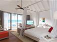Maledivy-Cora-Cora-Beach-suite