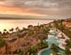 KEMPINSKI HOTEL ISHTAR DEAD SEA - 
