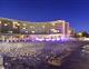 KEMPINSKI HOTEL AQABA RED SEA - 