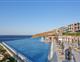 MICHELANGELO RESORT & SPA - 