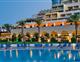 KIPRIOTIS PANORAMA HOTEL & SUITES - 