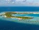 PATINA MALDIVES FARI ISLANDS - 