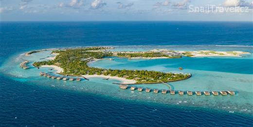 Maledivy-Patina-Maldives