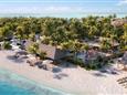 Maledivy-Waldorf-Astoria-Maldives-Ithaafushi