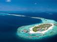 Maledivy-Waldorf-Astoria-Maldives-Ithaafushi
