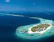 WALDORF ASTORIA  MALDIVES ITHAAFUSHI - 