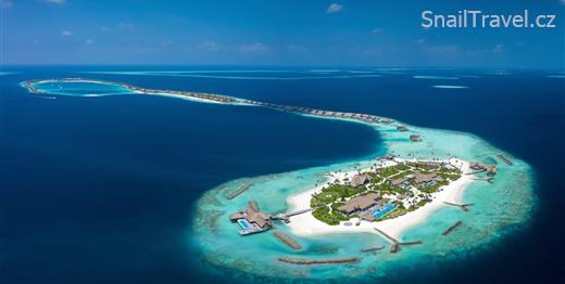 Maledivy-Waldorf-Astoria-Maldives-Ithaafushi