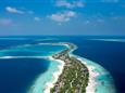 Maledivy-Waldorf-Astoria-Maldives-Ithaafushi