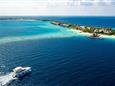 Maledivy-Waldorf-Astoria-Maldives-Ithaafushi