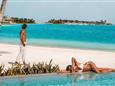 Maledivy-Waldorf-Astoria-Maldives-Ithaafushi
