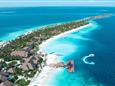 Maledivy-Waldorf-Astoria-Maldives-Ithaafushi