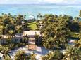 Maledivy-Waldorf-Astoria-Maldives-Ithaafushi