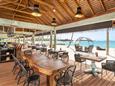 Maledivy-Waldorf-Astoria-Maldives-Ithaafushi