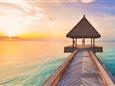 Maledivy-Waldorf-Astoria-Maldives-Ithaafushi