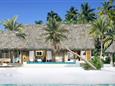 Maledivy-Waldorf-Astoria-Maldives-Ithaafushi